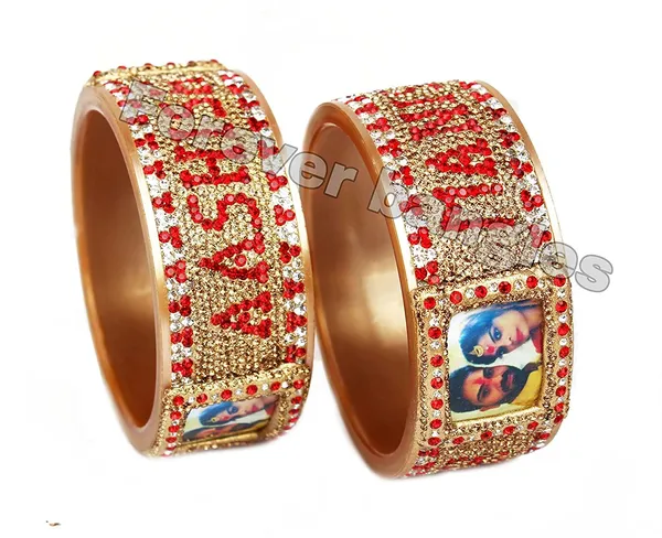 Womens_Plastic_Bangles_Set