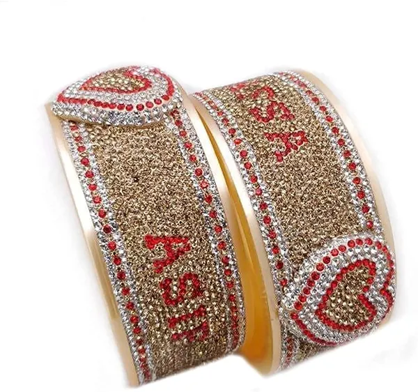 Plastic_Name_Kangan_For_Women