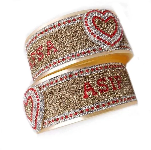Plastic_Name_Kangan_For_Women