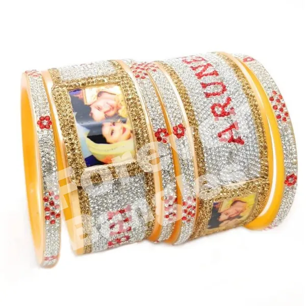 Personalized_Name_Kangan_Set_For_Women