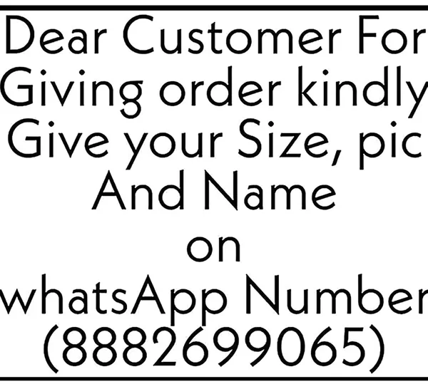 Personalized_Name_Kangan_Set_For_Women