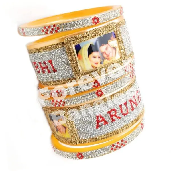 Personalized_Name_Kangan_Set_For_Women