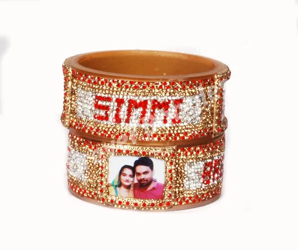 Plastic_Bangles_Set_For_Women