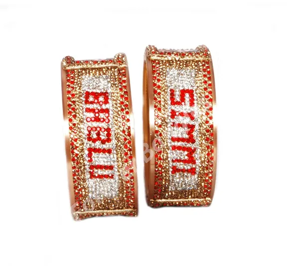 Plastic_Bangles_Set_For_Women