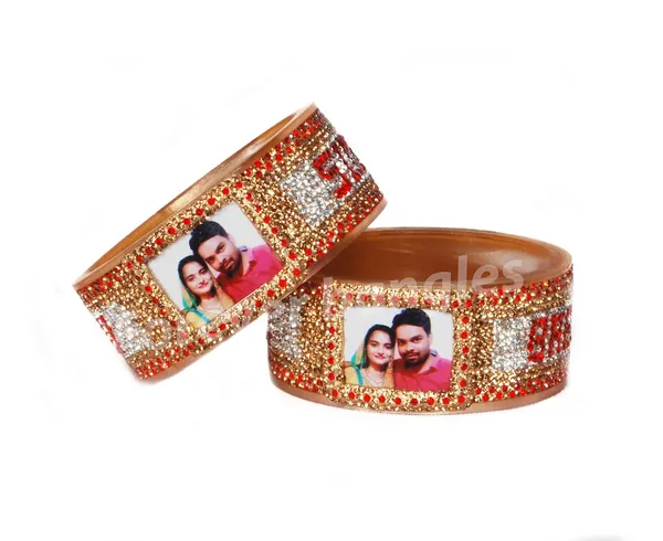 Plastic_Bangles_Set_For_Women