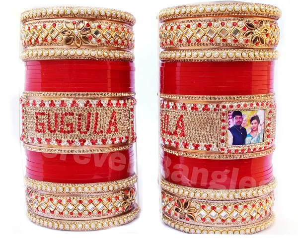Bridal_Chuda_Set