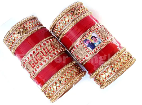 Bridal_Chuda_Set
