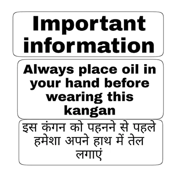 Diamond_Name_Photo_Kangan_Set_For_Women