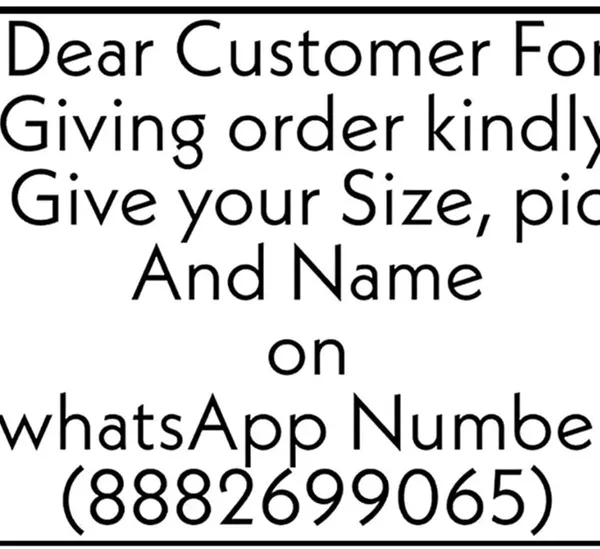 Womens_Name_Photo_Kangan_Set