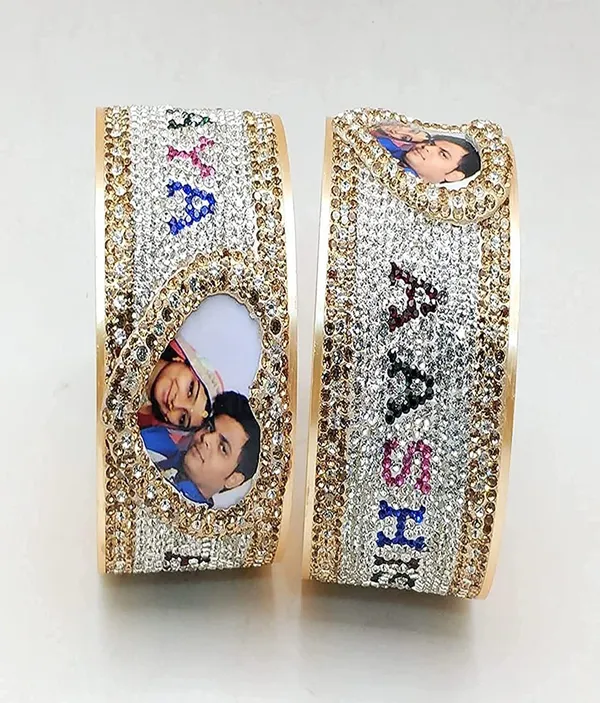 Womens_Kangan_Set