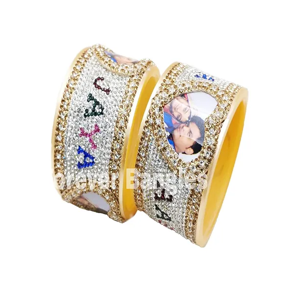 Womens_Kangan_Set