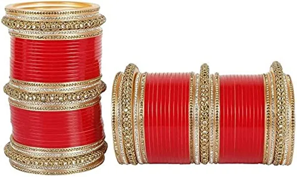 Bridal_Chura_Set