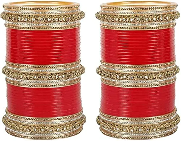 Bridal_Chura_Set