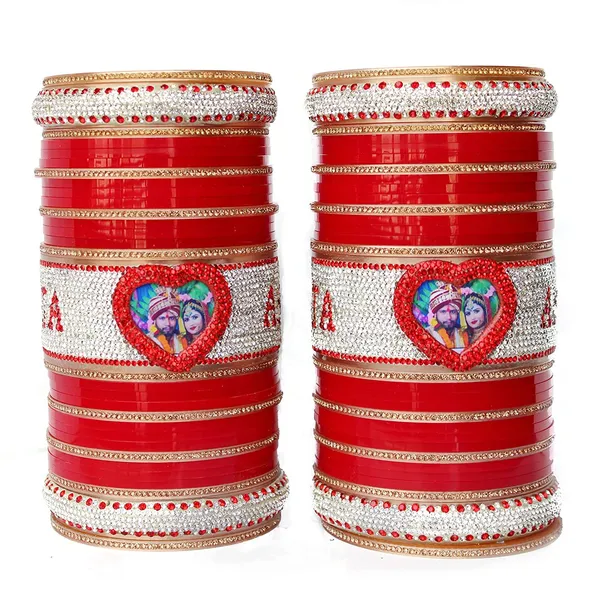Acrylic_Wedding_Chuda_Bangle_Set