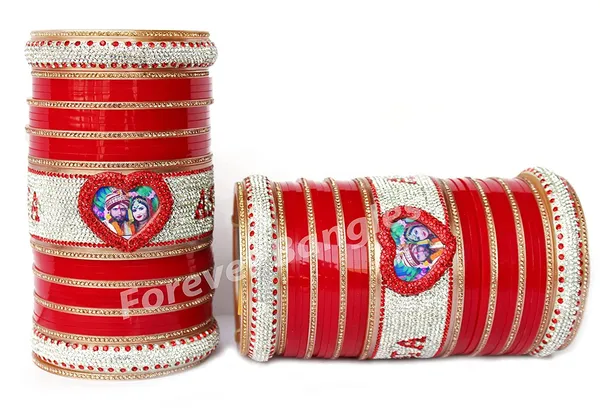 Acrylic_Wedding_Chuda_Bangle_Set