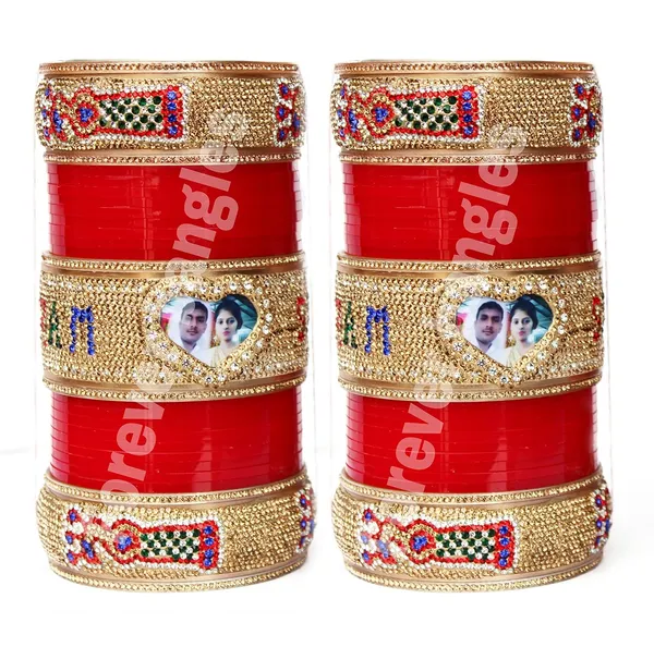 Bridal_Chuda_Set_For_Women