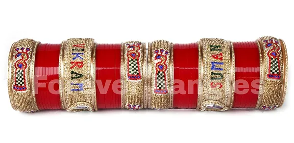 Bridal_Chuda_Set_For_Women