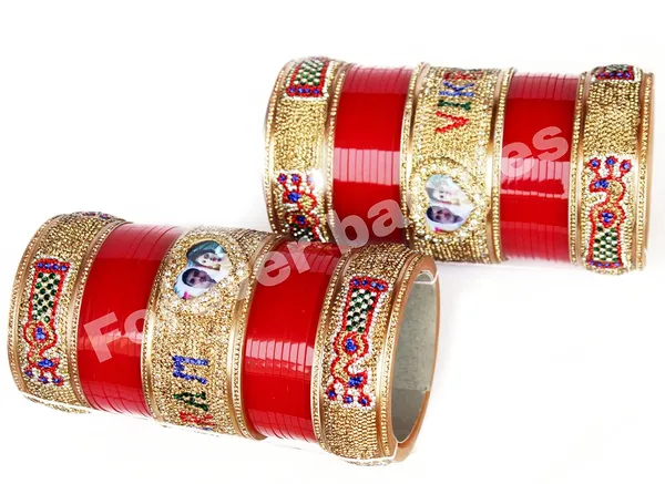 Bridal_Chuda_Set_For_Women