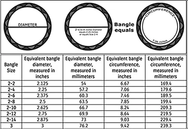 Name_Engraved_Bangle_Set