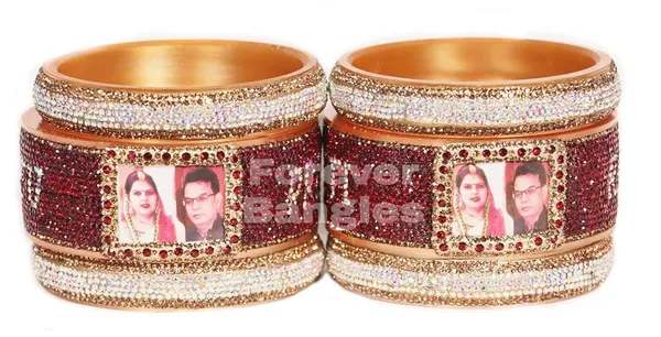 Name_Engraved_Bangle_Set