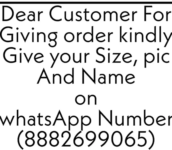 Name_Engraved_Bangle_Set