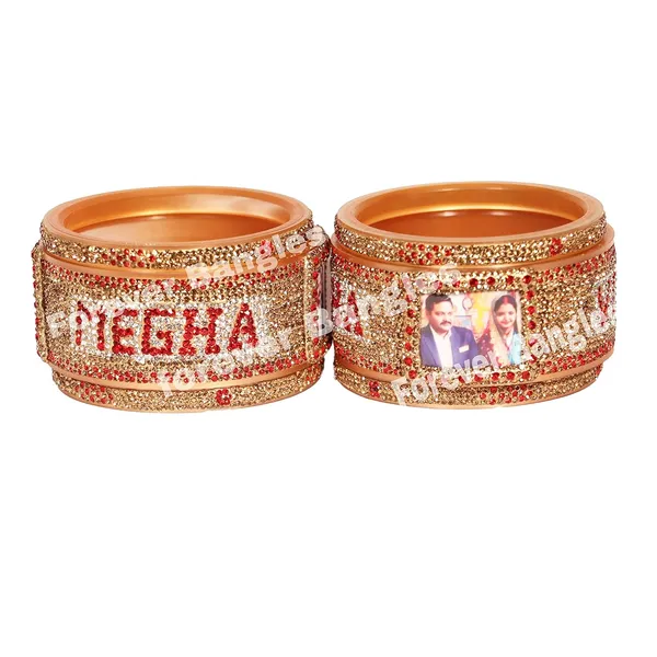 Plastic_Diamond_Love_Kangan_Set_For_Women