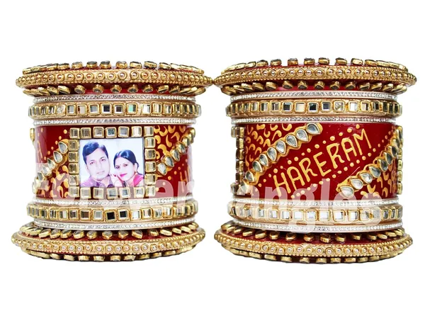 Rajputi_Name_Kangan_Set_For_Women