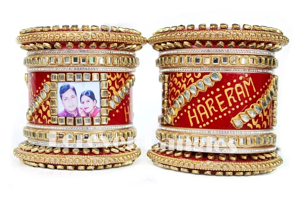 Rajputi_Name_Kangan_Set_For_Women