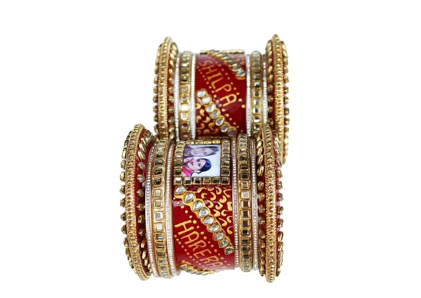 Rajputi_Name_Kangan_Set_For_Women