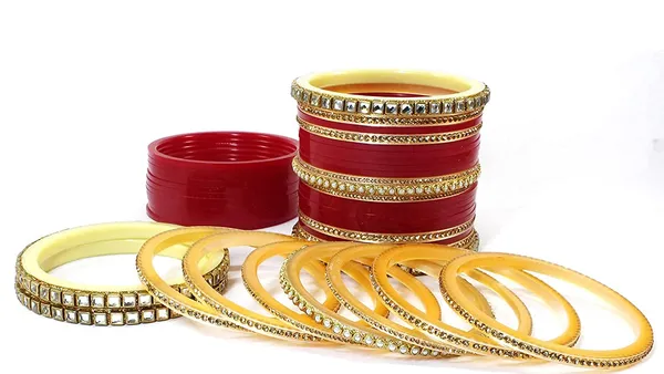 Kundan_Chuda_Set