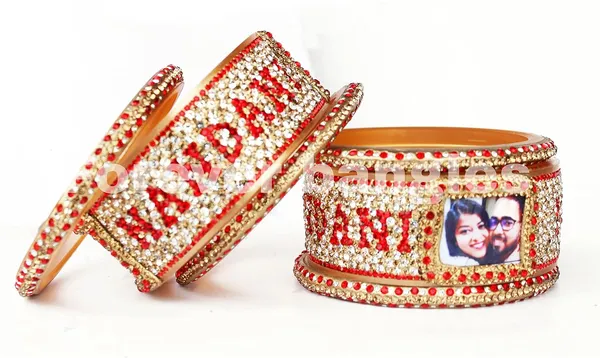 Womens_Kangan_Set