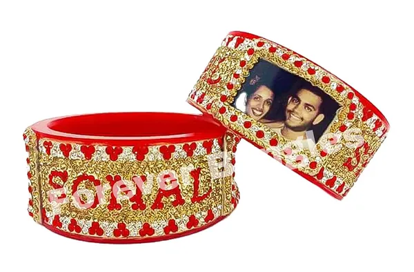 Personalized_Photo_Bangle_For_Women
