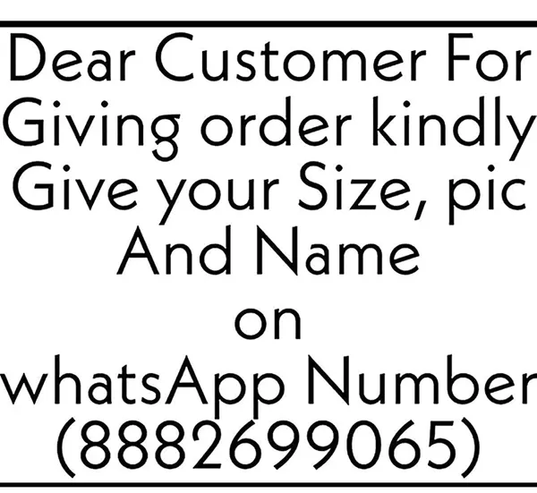 Photo_Kangan_Bracelet_For_Women