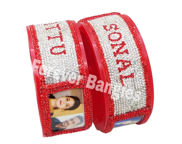 Personalized_Name_And_Photo_Bangle
