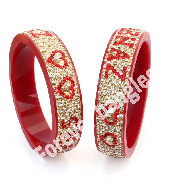 Plastic_Kangan_Bracelet_For_Women