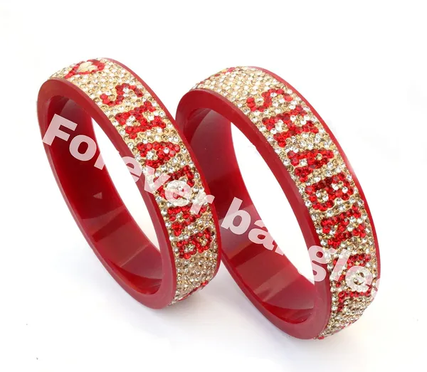Plastic_Kangan_Bracelet_For_Women