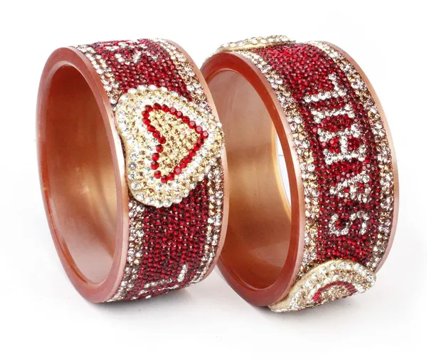 Plastic_Name_Kangan_For_Women