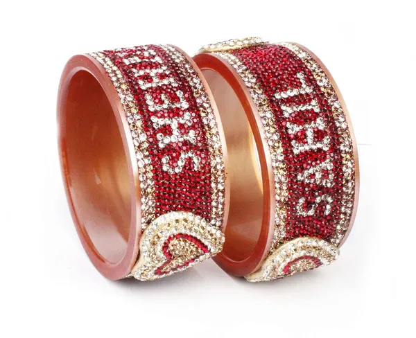 Plastic_Name_Kangan_For_Women