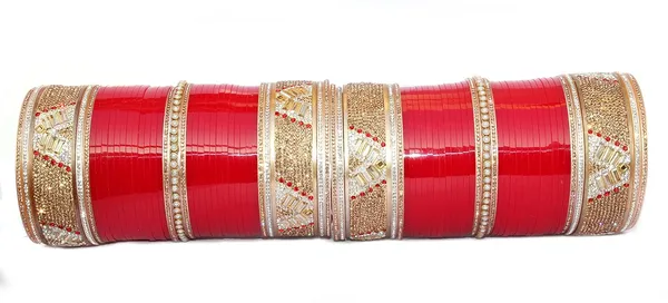 Bridal_Chuda_Set