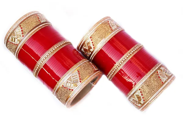 Bridal_Chuda_Set