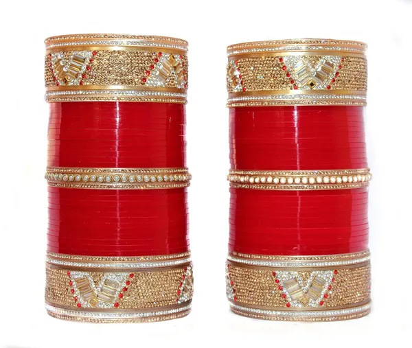 Bridal_Chuda_Set