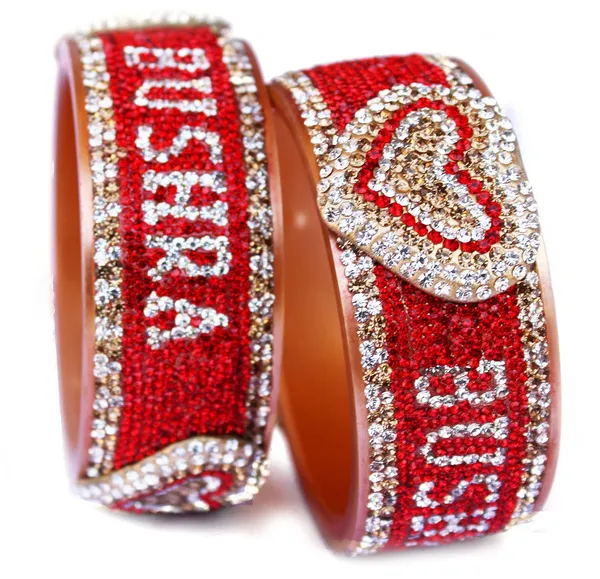 Plastic_Name_Kangan_For_Women