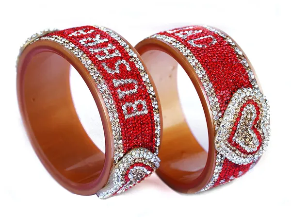 Plastic_Name_Kangan_For_Women