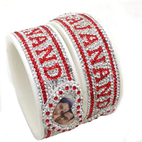Personalized_Name_Photo_Bangle