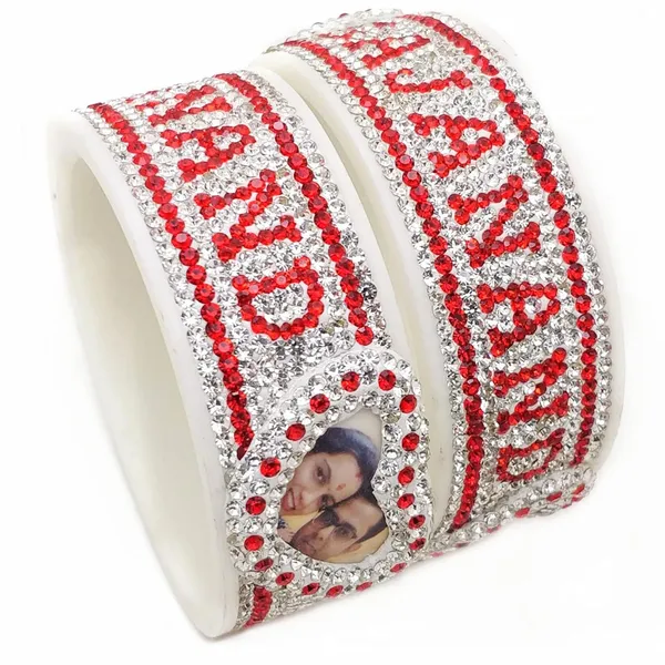 Personalized_Name_Photo_Bangle