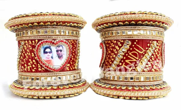 Rajputi_Name_Kangan_For_Women