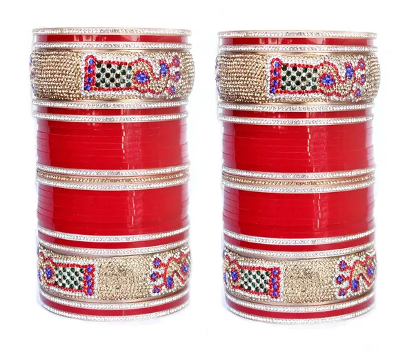 Bridal_Chuda_Set