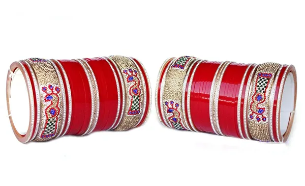 Bridal_Chuda_Set
