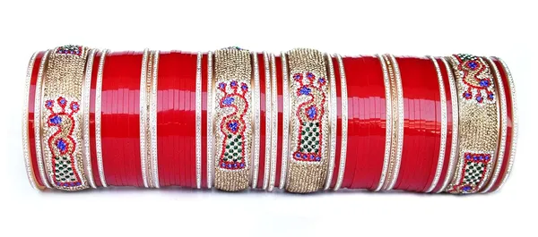 Bridal_Chuda_Set