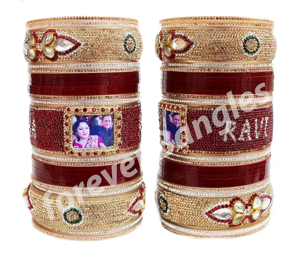 Womens_Name_And_Photo_Kangan